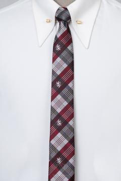 Cà vạt nam TGC280