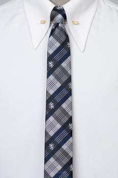 Cà vạt nam TGC326