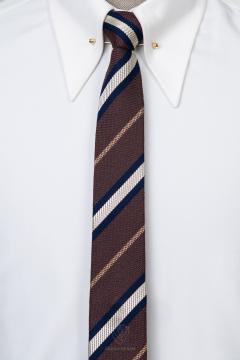 Cà vạt nam TGC328