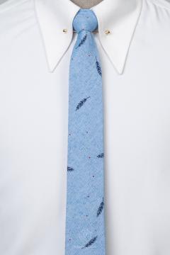 Cà vạt nam TGC329