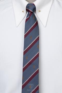 Cà vạt nam TGC330