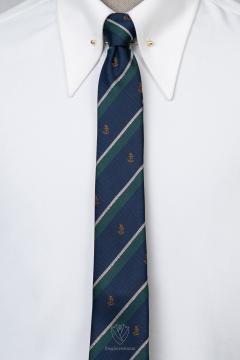 Cà vạt nam TGC331