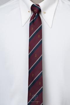 Cà vạt nam TGC332