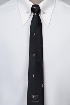 Cà vạt nam TGC335