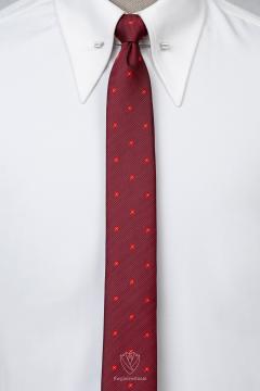 Cà vạt nam TGC339