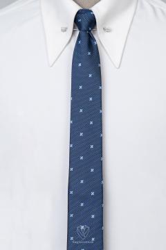 Cà vạt nam TGC340