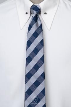 Cà vạt nam TGC344