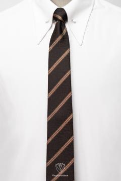 Cà vạt nam TGC346