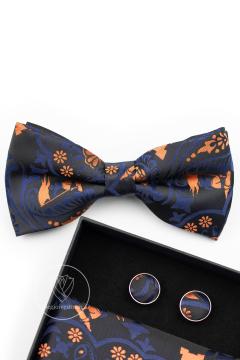 Set Phụ Kiện Hoa Cam TGCB06