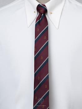 Cà vạt nam TGC332