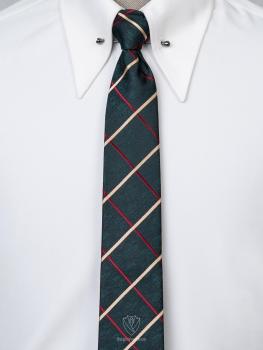 Cà vạt nam TGC349