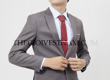 TƯNG BỪNG KHAI TRƯƠNG STORE THỨ 2 CỦA THEGIOIVESTNAM.COM