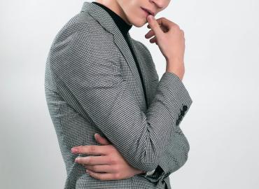 Giá Trị Và Đẳng Cấp Đến Từ Sự Trải Nghiệm