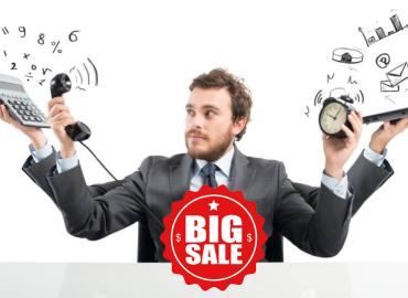 COMBO BỘ VEST NAM BAO GỒM QUẦN VÀ ÁO VEST  ( CT KM Kết Thúc )