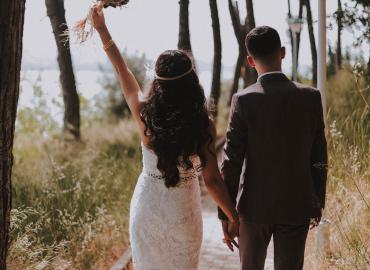 Áo Vest Chú Rể May Ở Đâu Đẹp? - Địa Chỉ May Vest Nam Uy Tín