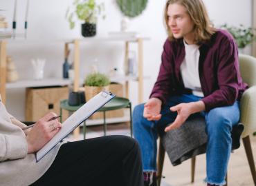 Chiến Lược Viết Email Ứng Tuyển Thu Hút Nhà Tuyển Dụng