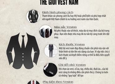 Những Lưu Ý Khi May Đo Đồng Phục