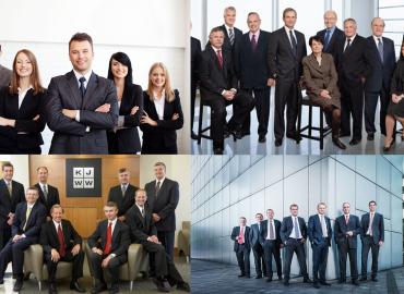 Những Vấn Đề Cần Được Lưu Ý Và Vai Trò Trong Việc May Đồng Phục Cho Công Ty