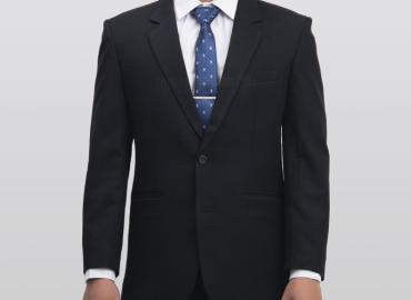 Vest Đen - Sự Lựa Chọn Hoàn Hảo Cho Đồng Phục