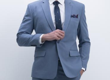 Vest Nam Hàn Quốc Lịch Lãm Cho Các Chàng Công Sở