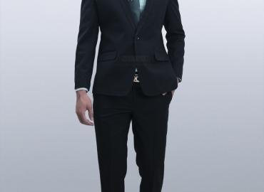 Những Kiểu Ăn Mặc Khác Của Đàn Ông Khiến Phụ Nữ Phát Cuồng