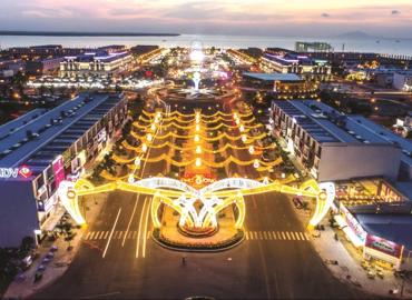 Mua Vest Nam Ở Kiên Giang