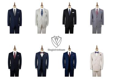 Mua Vest Nam Ở Vũng Tàu Ở đâu ?