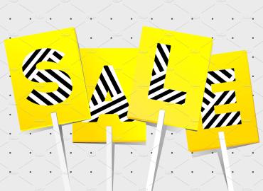 KHUYẾN MÃI TẾT TÂN SỬU 2021 ( CT KM Kết Thúc )