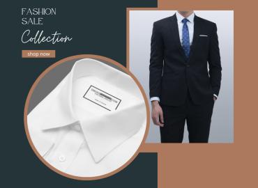 Đón cơn bão sale Black Friday cùng Thế Giới Vest Nam