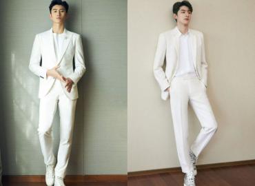 Vest Nam – Biểu Tượng Thời Trang Lịch Lãm & Đẳng Cấp Quý Ông