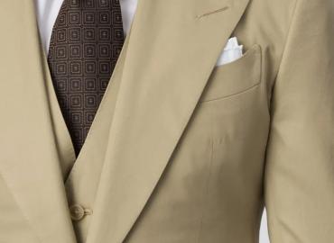 Áo Vest Nam Đẹp: Bí Quyết Chọn & Phối Đồ Chuẩn Quý Ông Hiện Đại