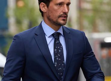 Suit Vest – Biểu Tượng Thời Trang Lịch Lãm Của Quý Ông Hiện Đại