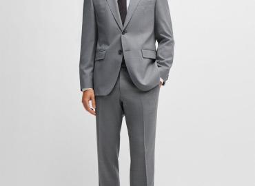 Áo Comple Nam: Đẳng Cấp Quý Ông Hiện Đại & Phong Cách Thời Thượng