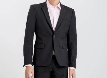 Suit Nam – Bí Quyết Chọn & Phối Đồ Thời Thượng Cho Quý Ông Hiện Đại