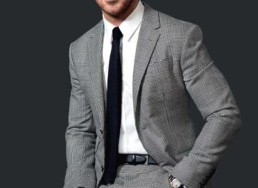 Áo Vest Nam Đẹp – Tinh Hoa Phong Cách & Đẳng Cấp Quý Ông