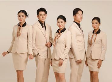 May Đồng Phục Vest – Khẳng Định Phong Thái Chuyên Nghiệp Và Đẳng Cấp