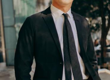 Bộ Vest Nam Hàn Quốc Chất Lượng và Phong Cách Chuẩn Soái Ca