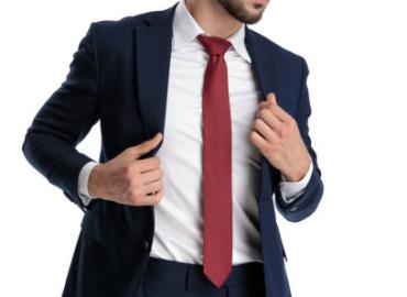 99+ Cách Phối Đồ Với Áo Vest Nam Lịch Lãm Chuẩn Quý Ông