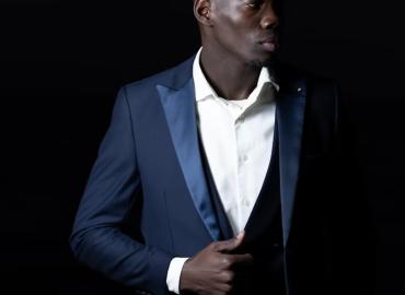 Bộ Sưu Tập Vest Thanh Niên – Chuẩn Phong Cách Hiện Đại