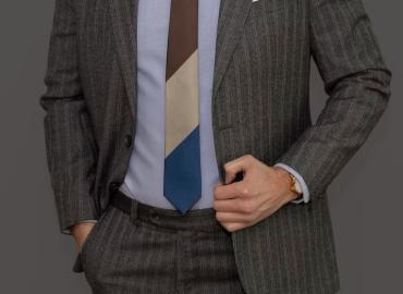 50+ Mẫu Đồng Phục Vest Nam Công Sở Đẹp Cao Cấp, Lịch Lãm