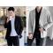 Áo Blazer Nam: Xu Hướng Thời Trang Lịch Lãm & Cá Tính 2025