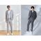Áo Khoác Blazer Nam – Bí Quyết Tạo Phong Cách Lịch Lãm Chuẩn Men