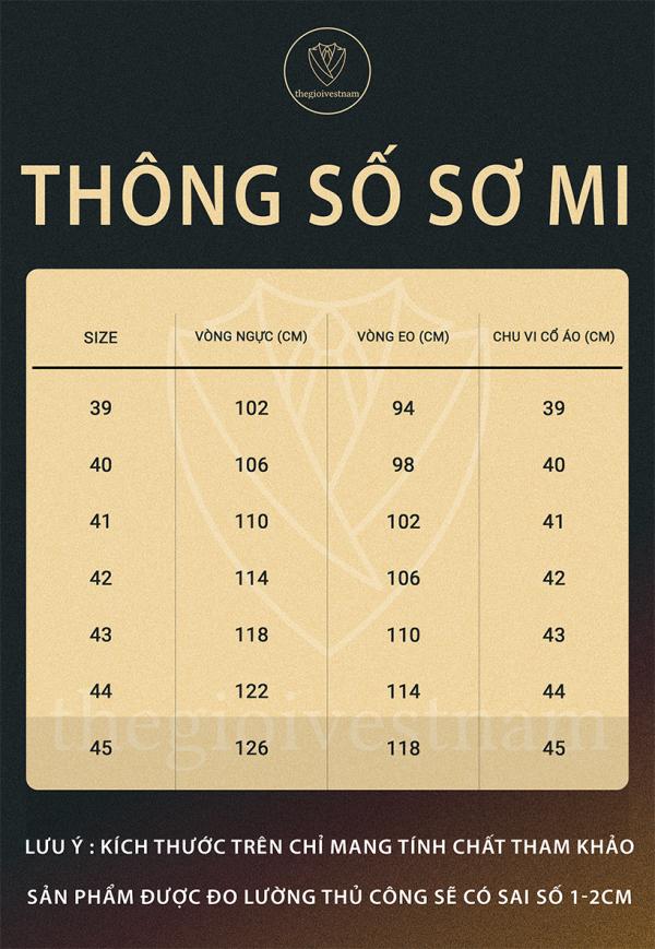 Áo Sơ Mi Nam Xám Ghi Sợi Tre TGSM02 - hình 5