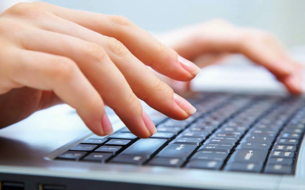 Thu thập thông tin khách hàng vest nam