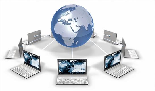 Phạm vi sử dụng thông tin khách hàng vest nam