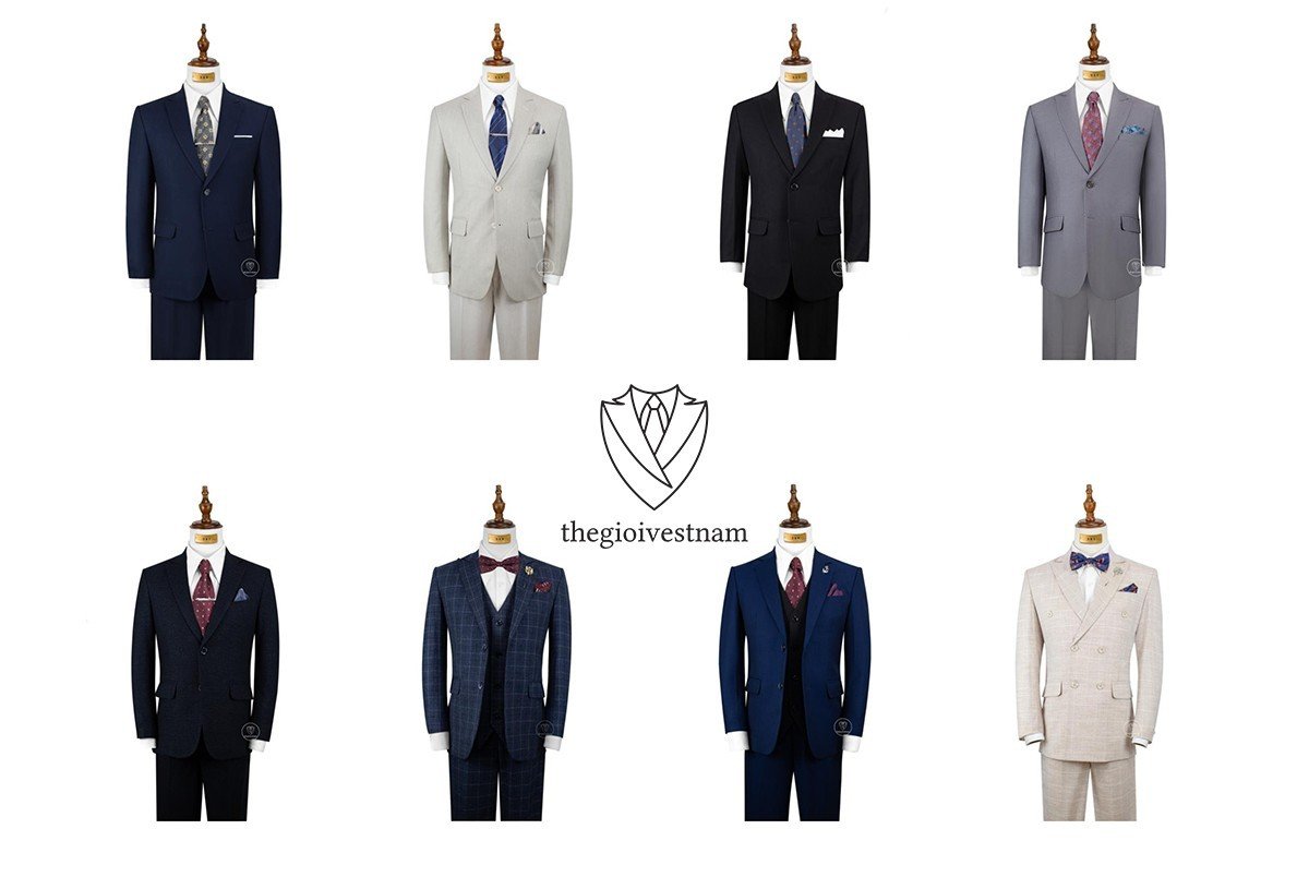 Cảnh đẹp Bến Tre