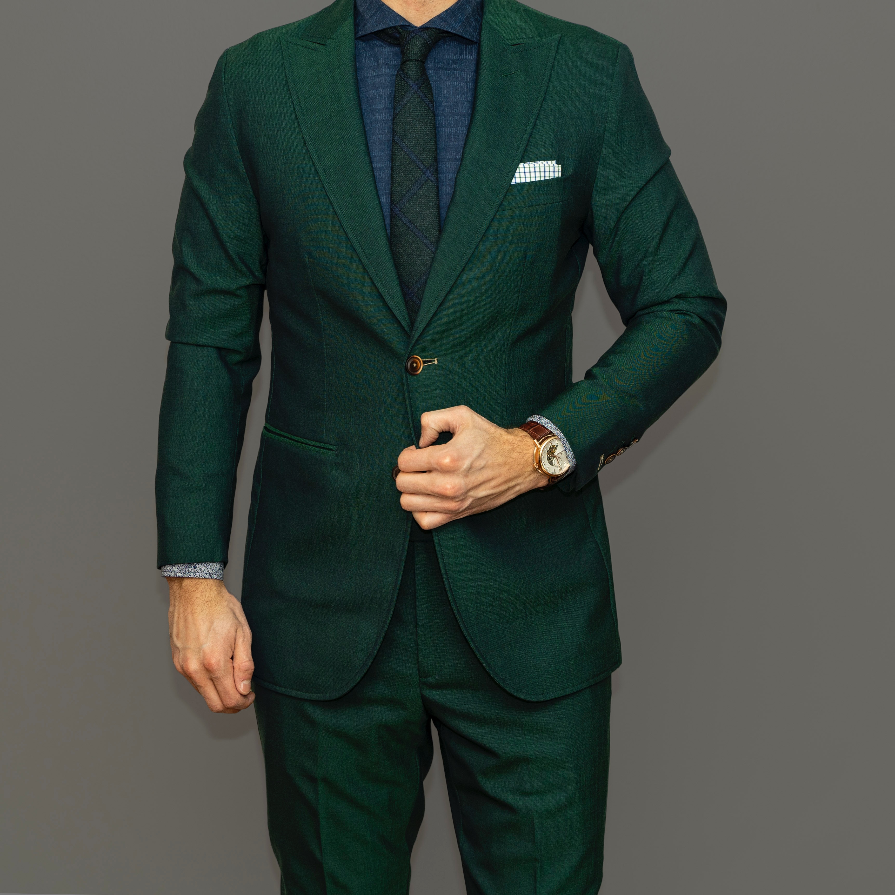 địa chỉ cửa hàng Thế Giới Vest Nam